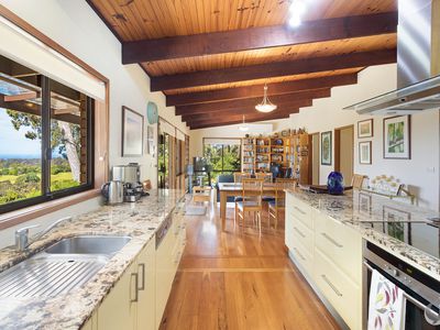 54 Tebbs Road, Narooma