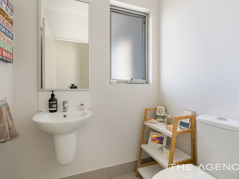 1 / 18 Whitton Street, Hamilton Hill