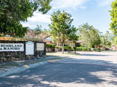 7 / 55 Bushlands Drive, Noosaville