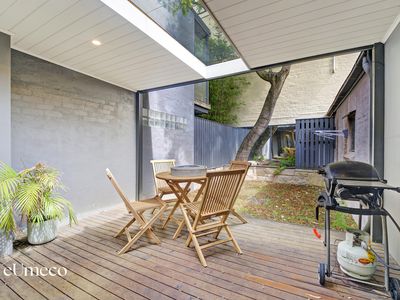 39a Fullham Street, Newtown
