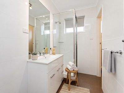 3 / 19 Brisbane St, Murrumbeena