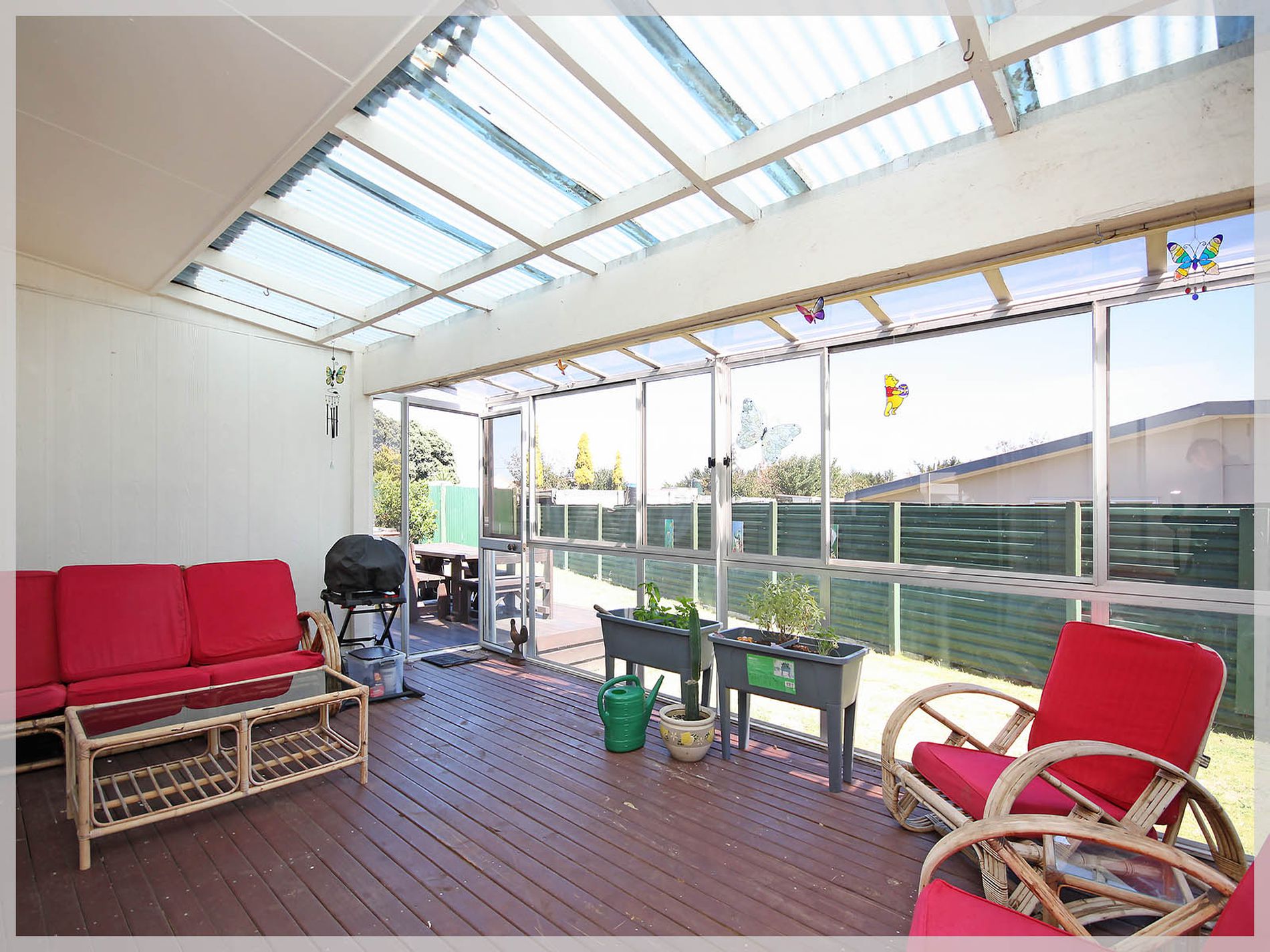 22 Nuku Street, Tangimoana