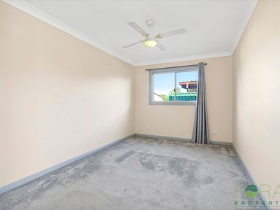 100A Kareela Avenue, Penrith