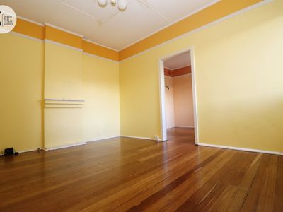 20A Gaza Road, West Ryde