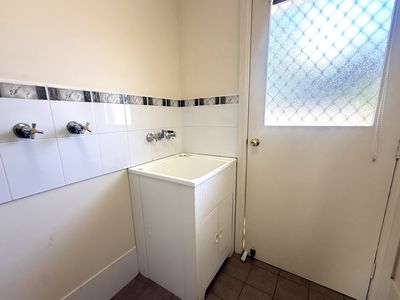 4 / 22 Farrand Street, Forbes