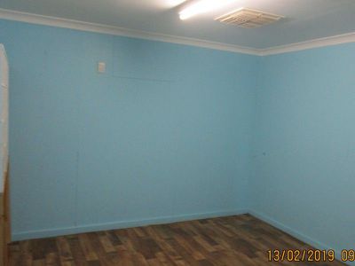 100 Egan Street, Kalgoorlie