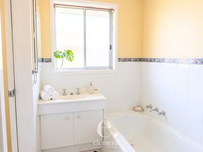 39 Carmarthen Drive, Corio