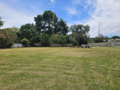 63 - 67 Thomas Drive, Mount Burr