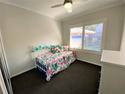 40 Admiralty Drive, Safety Beach