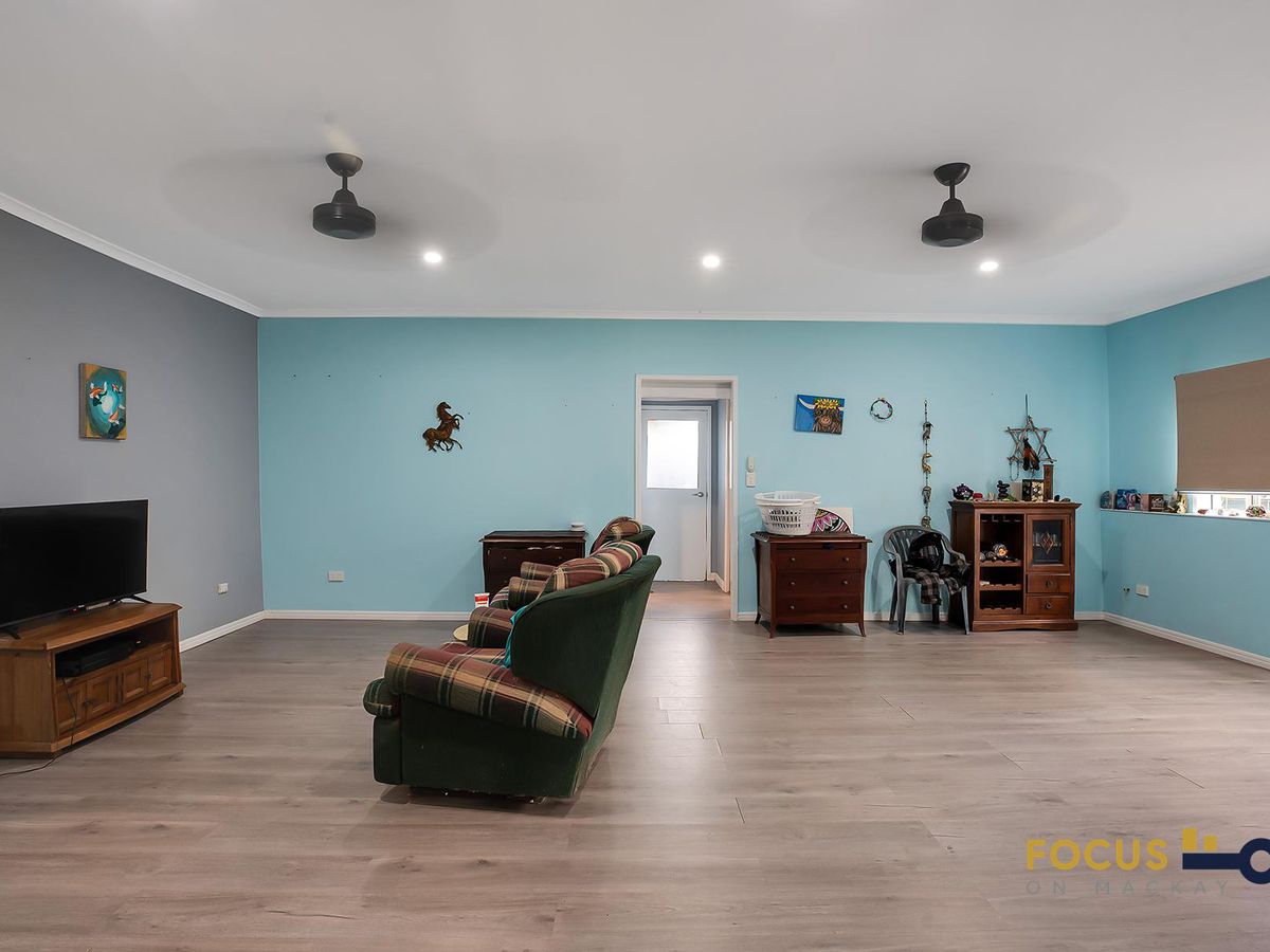 7 Hellwege St, Hay Point