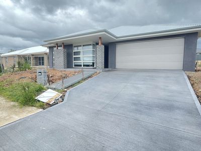 20 Shipwright Street, Cooranbong