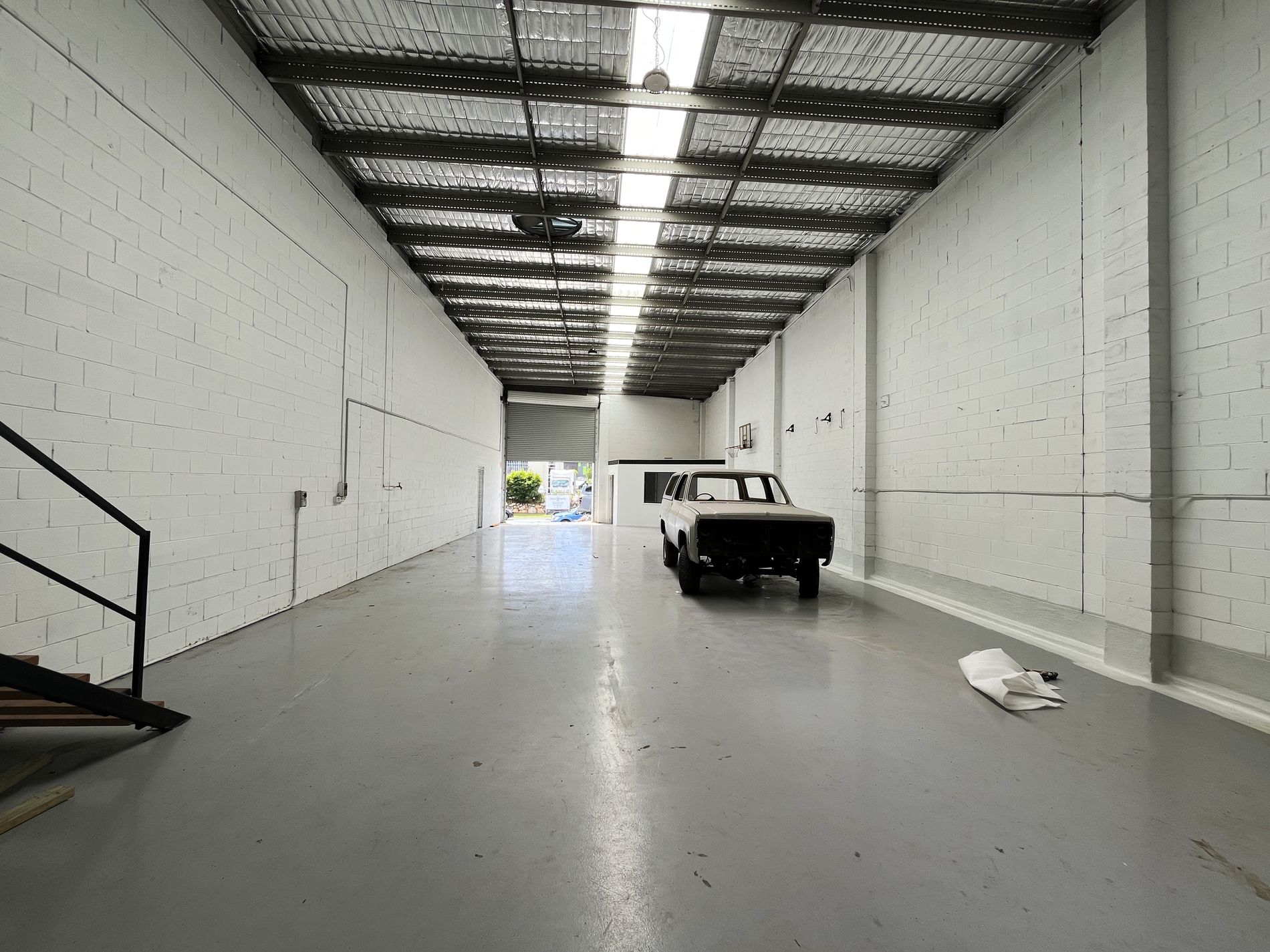 1 / 31 Ern Harley Drive, Burleigh Heads