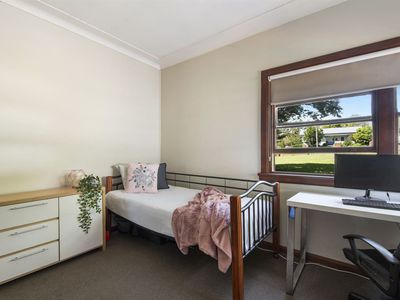 129 Lake Conjola Entrance Road, Lake Conjola