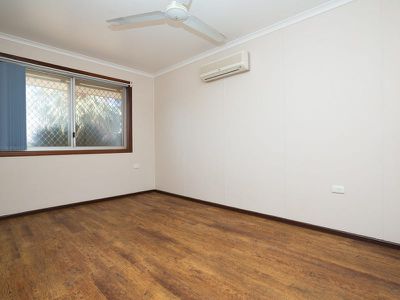 15 Wangara Crescent, South Hedland