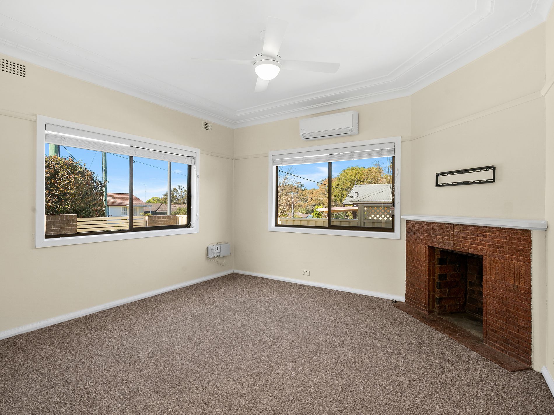 15a Karowa Street, Bomaderry