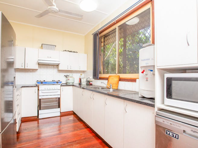 111 Kennedy Street, South Hedland