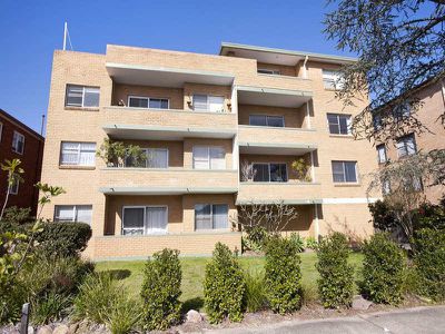 29 Gannon Avenue, Dolls Point