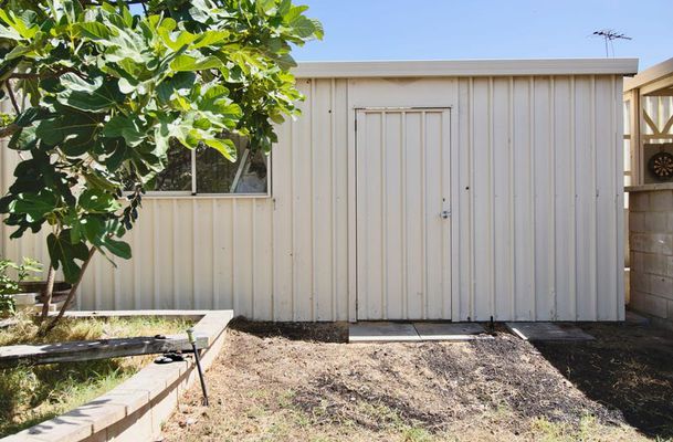 32 Argonaut Avenue , Waikiki