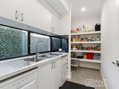 53B Henley Road, Mount Pleasant