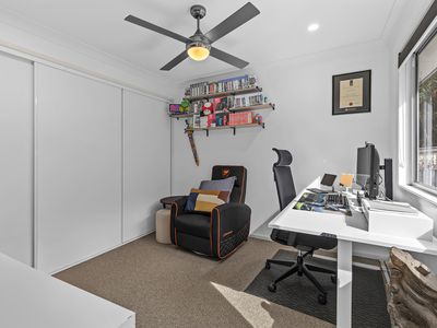 1 / 14 Arnott Street, Kedron