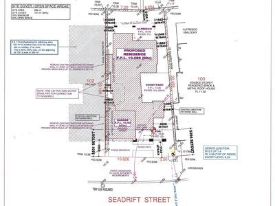 32 Seadrift Street, Yanchep