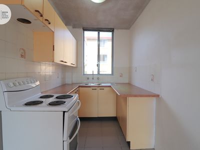 40/21-27 Meadow Crescent, Meadowbank