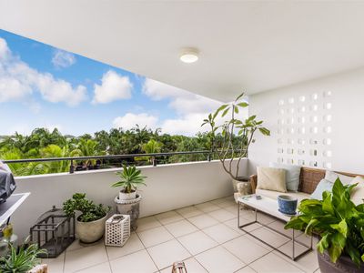 51 / 57 Grand Parade, Kawana Island