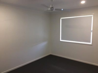 23 Waterbrid Crescent, Caboolture