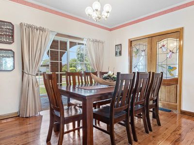 23 Dempsey Street, North Ryde