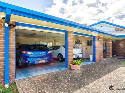 8 WHIMBREL GROVE, Eli Waters