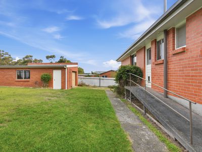 14 South Street, George Town