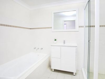 19 / 9 Banksia Avenue, Banksia