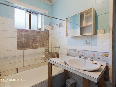 11 Brunker Street, Pambula