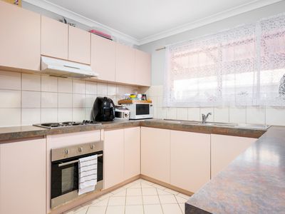 13 / 5 Great Eastern Highway, Somerville