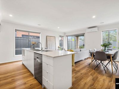 47 Wembley Avenue, Strathtulloh