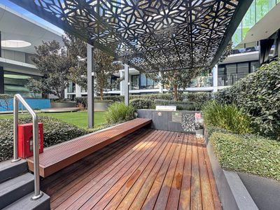 814c / 11 Shamrock Street, Abbotsford