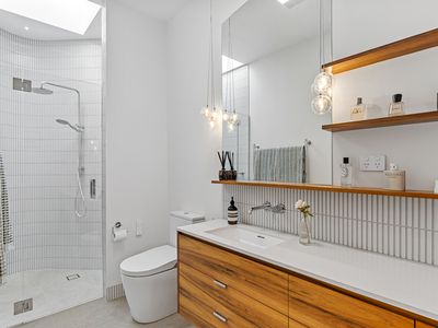 21 Parliament Street, Sandy Bay