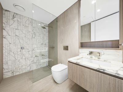 1302 / 130 Elizabeth Street, Sydney