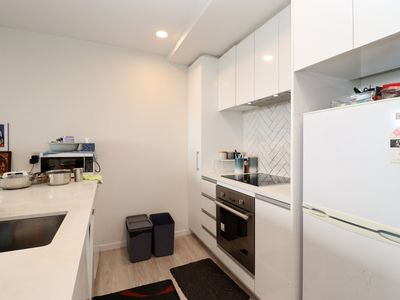 1301 / 15 Union st , City Centre