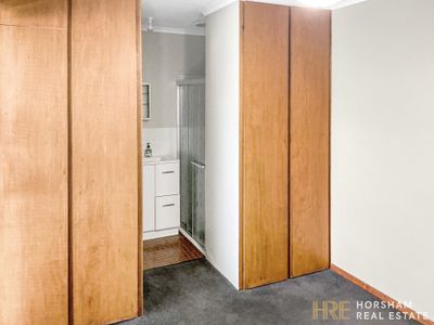 26 Derimal Street, Horsham