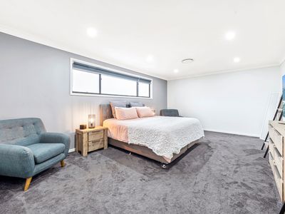 31 Alana Ave, Quakers Hill