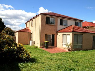 17 Keele Street, Stanhope Gardens