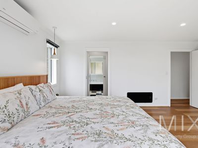 16 Schofield Drive, Sorell