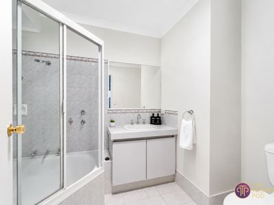 104 Southacre Drive, Canning Vale