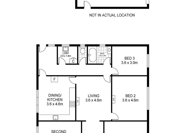 102 Hurd Street, Portland