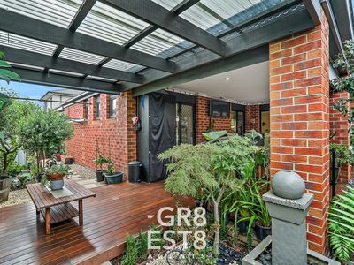 22 ALICE MARY ROAD, Cranbourne West