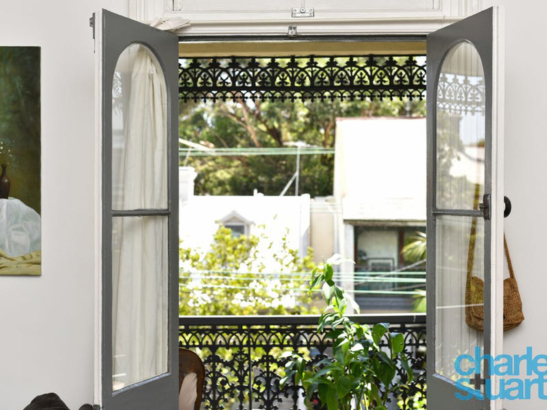 3 / 274 Bridge Road, Forest Lodge