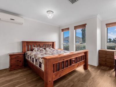 8 Kennedia Circuit, Baldivis