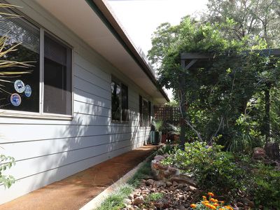 430 Lillian Rock Road, Lillian Rock