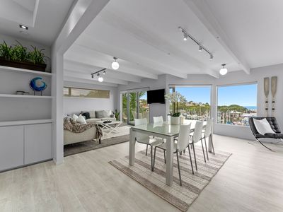 29A Prospect Terrace, Milford